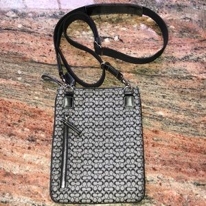 Coach Cross body